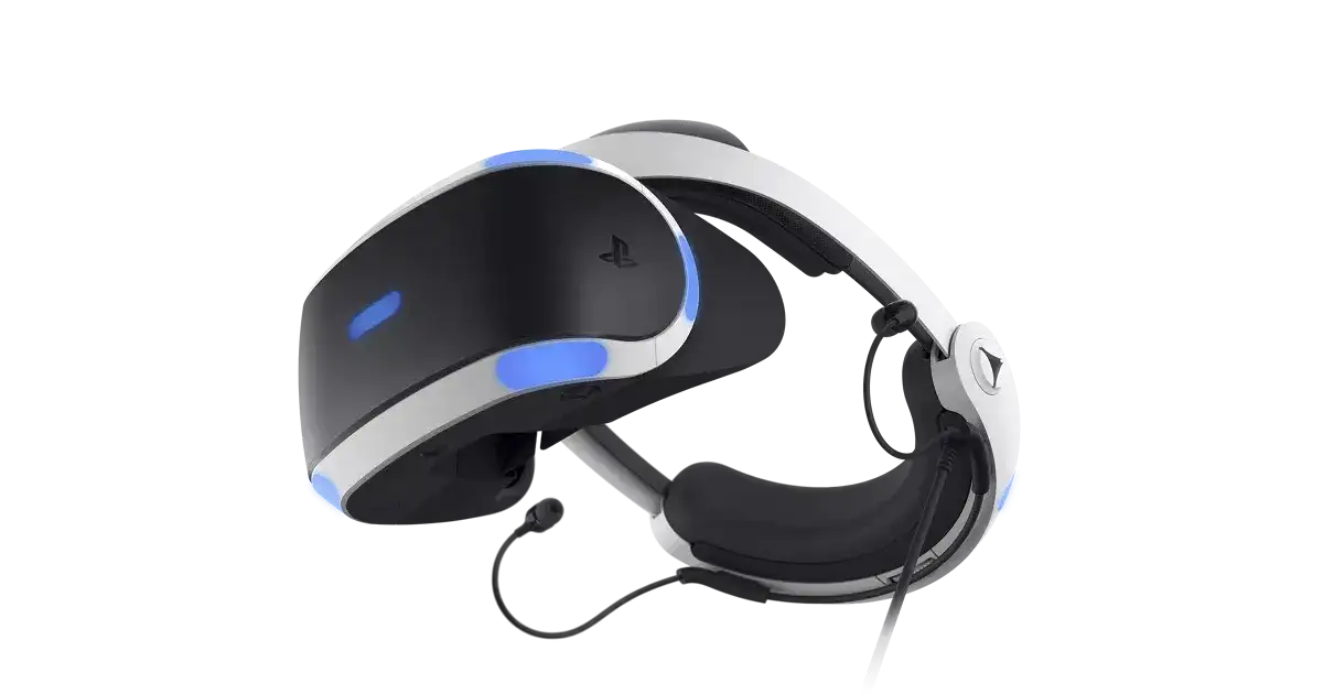 Ile kosztuje VR na PS5? Sprawdź ceny i oferty w sklepach