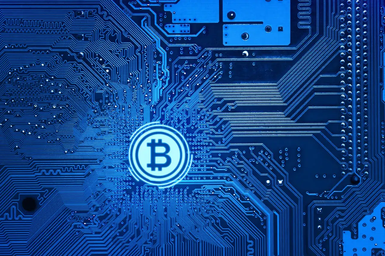 Nowe obowiązki raportowe dotyczące kryptoaktywów - co przewiduje DAC8?