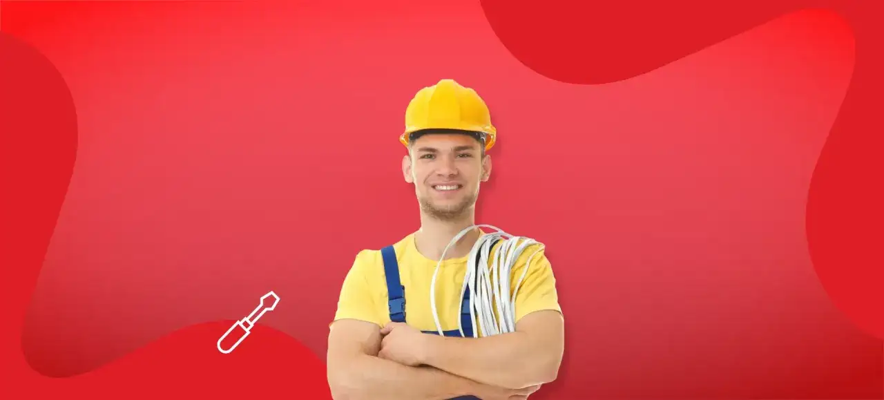 Technik elektryk jakie przedmioty? Odkryj kluczowe zagadnienia w nauce
