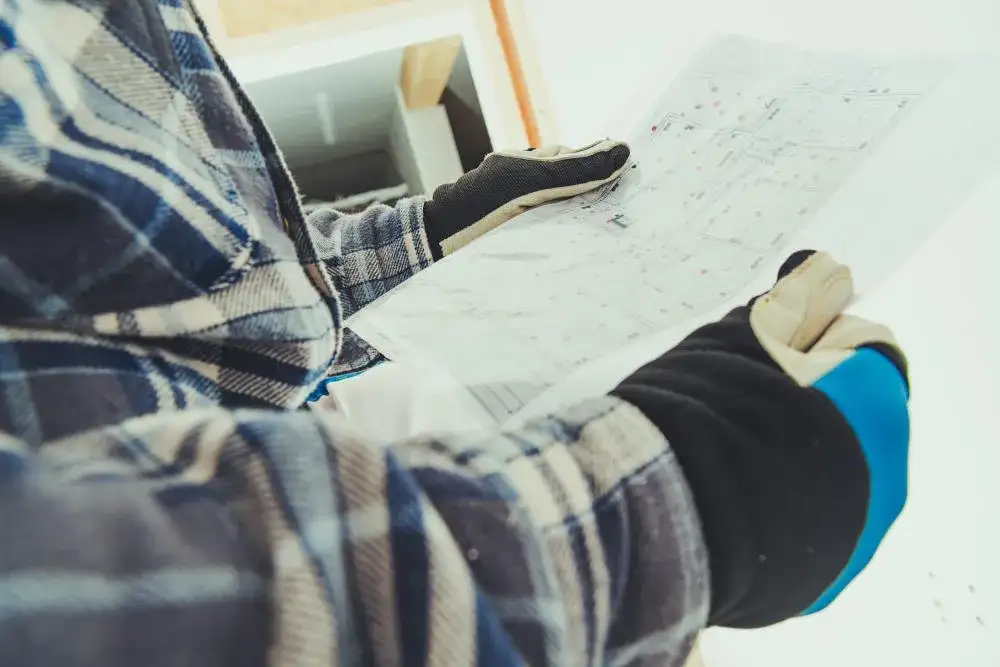 Czy elektryk to trudny zawód? Odkryj wyzwania tej profesji