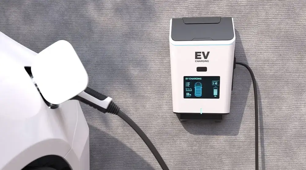 Ile kosztuje ładowanie samochodu elektrycznego? Sprawdź, by zaoszczędzić