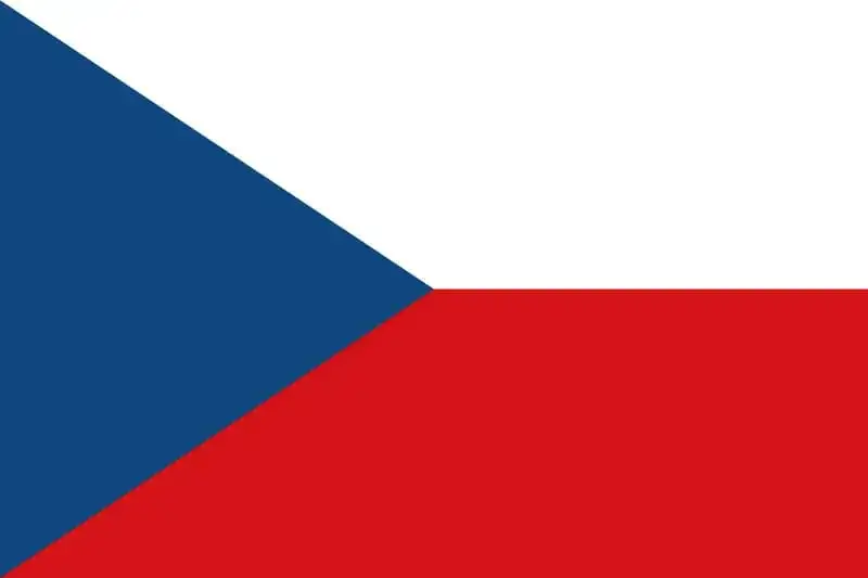 Jak kupić ekogroszek z Czech: najlepsze źródła i ukryte koszty