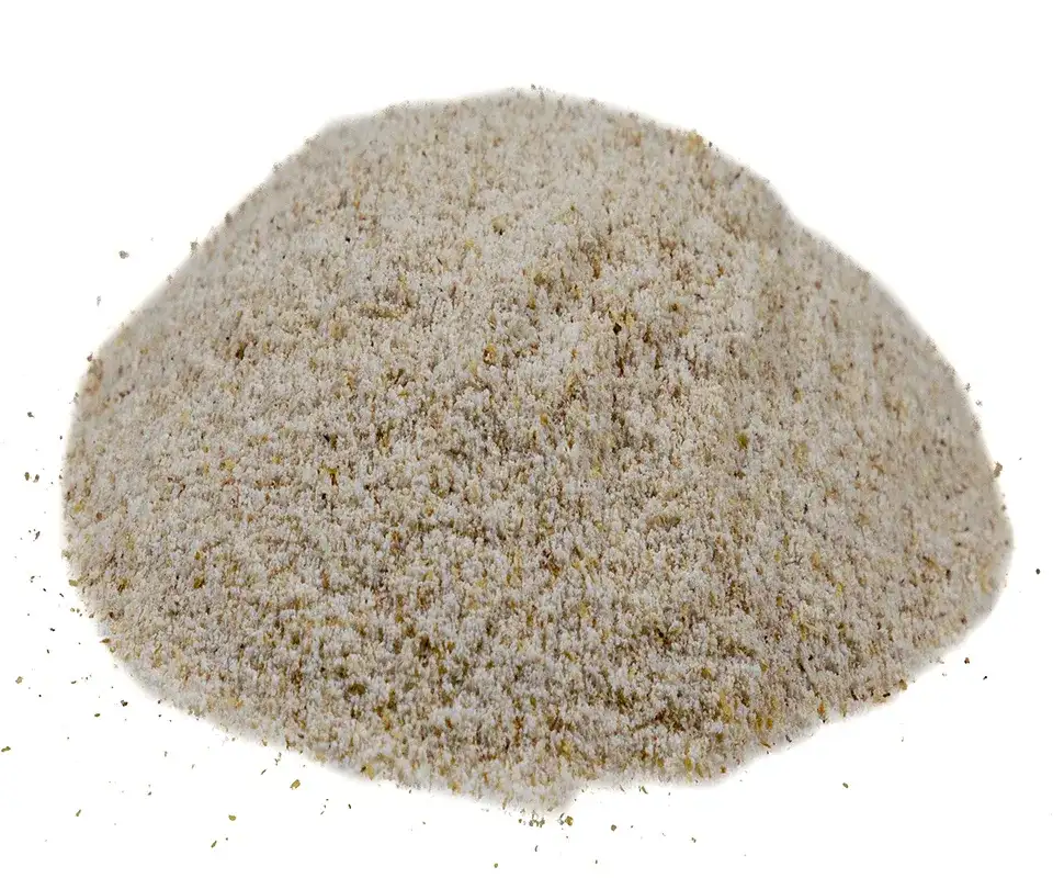 Mąka orkiszowa: jakie właściwości zdrowotne skrywa ten superfood?