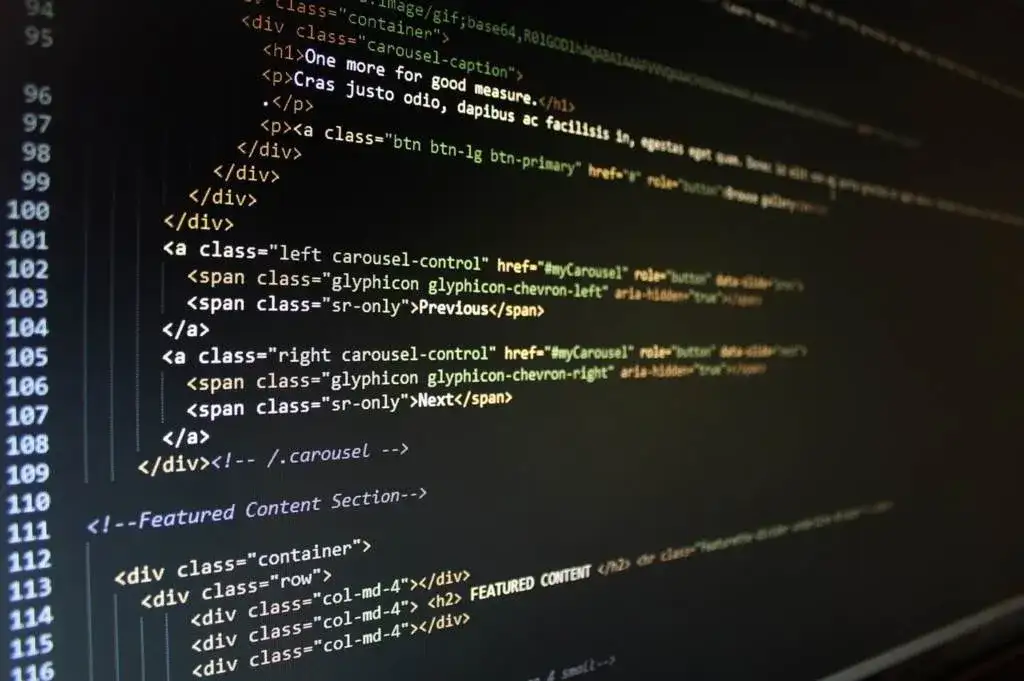 Jak stworzyć podstronę HTML: Krok po kroku dla początkujących