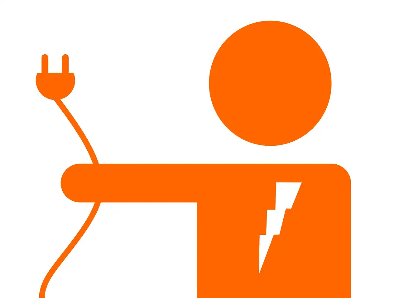 Jak bezpiecznie radzić sobie z awariami elektrycznymi w domu