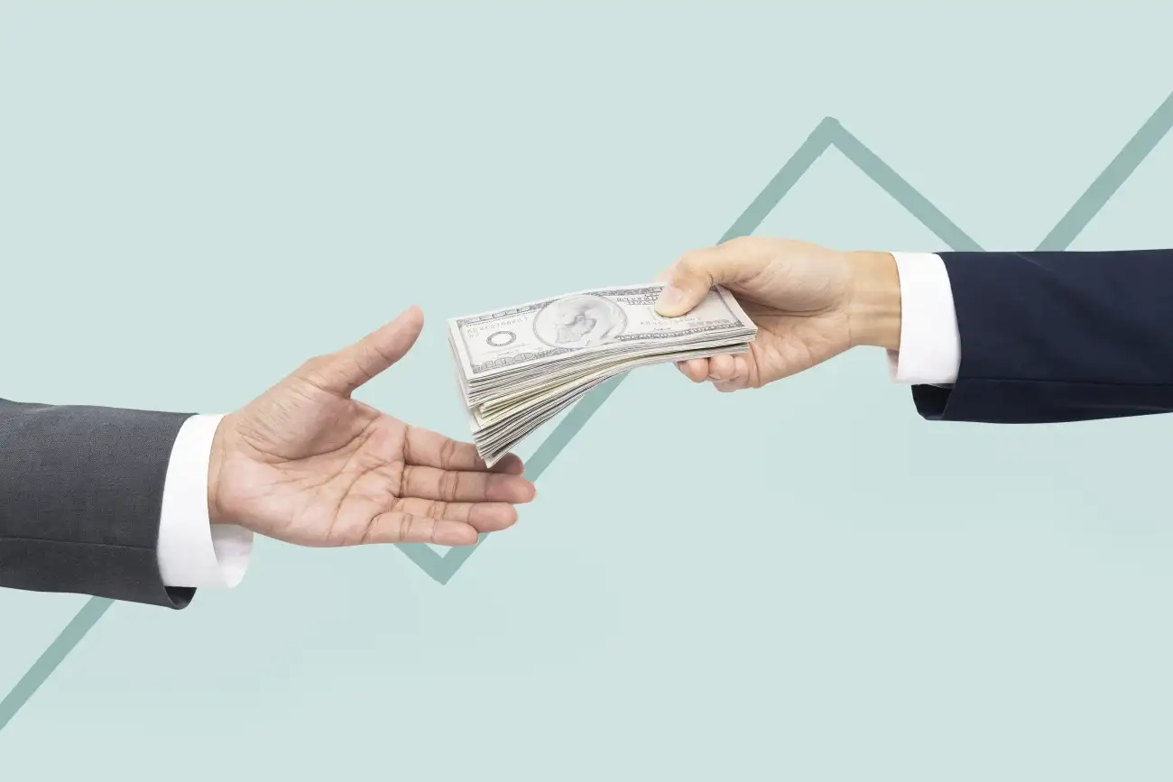 Sekrety dotacji – jak otrzymać wsparcie finansowe na rozwój firmy?