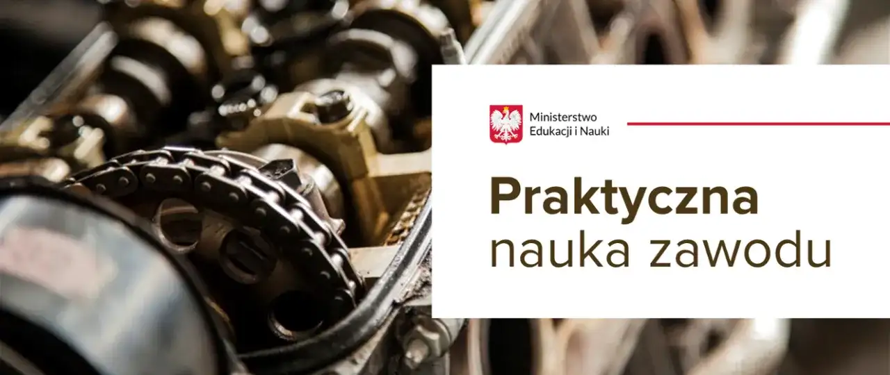 Jakie są ograniczenia godzin praktyk zawodowych w tygodniu?