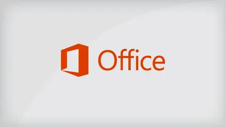 Jak odblokować prezentację PowerPoint i odzyskać cenne dane bez stresu