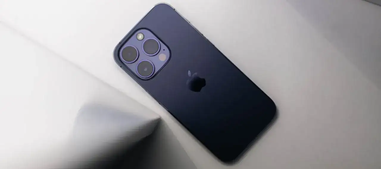 IPhone 14 jaki aparat - odkryj mocne i słabe strony kamer