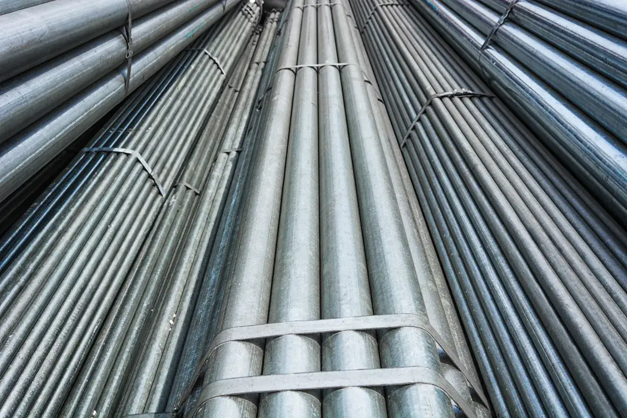 Dlaczego rury aluminiowe są coraz częściej wybierane w nowoczesnych instalacjach?