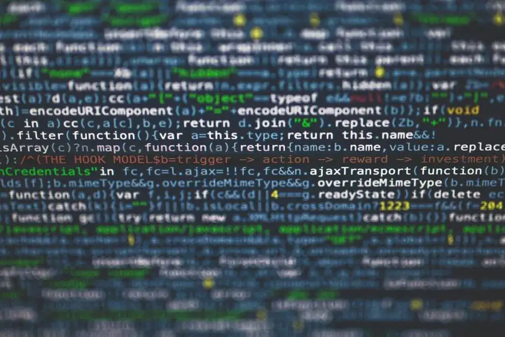 Jak przesłać plik HTML na stronę bez zbędnych problemów