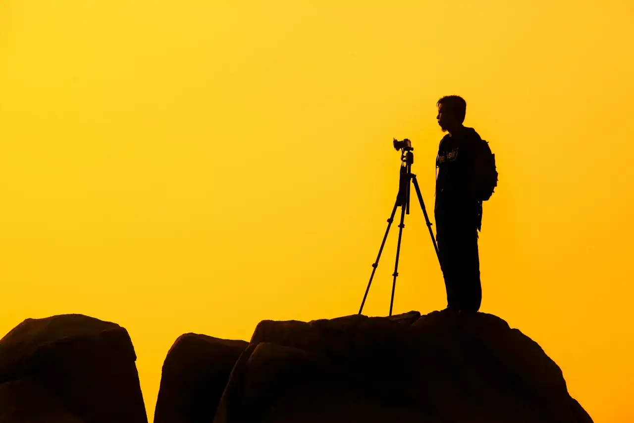 Akcesoria, które musisz mieć do swojego bezlusterkowca Nikon. Podpowiadamy!