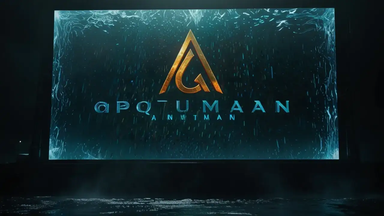 Aquaman i sekrety końcówki: czy warto zostać po napisach?
