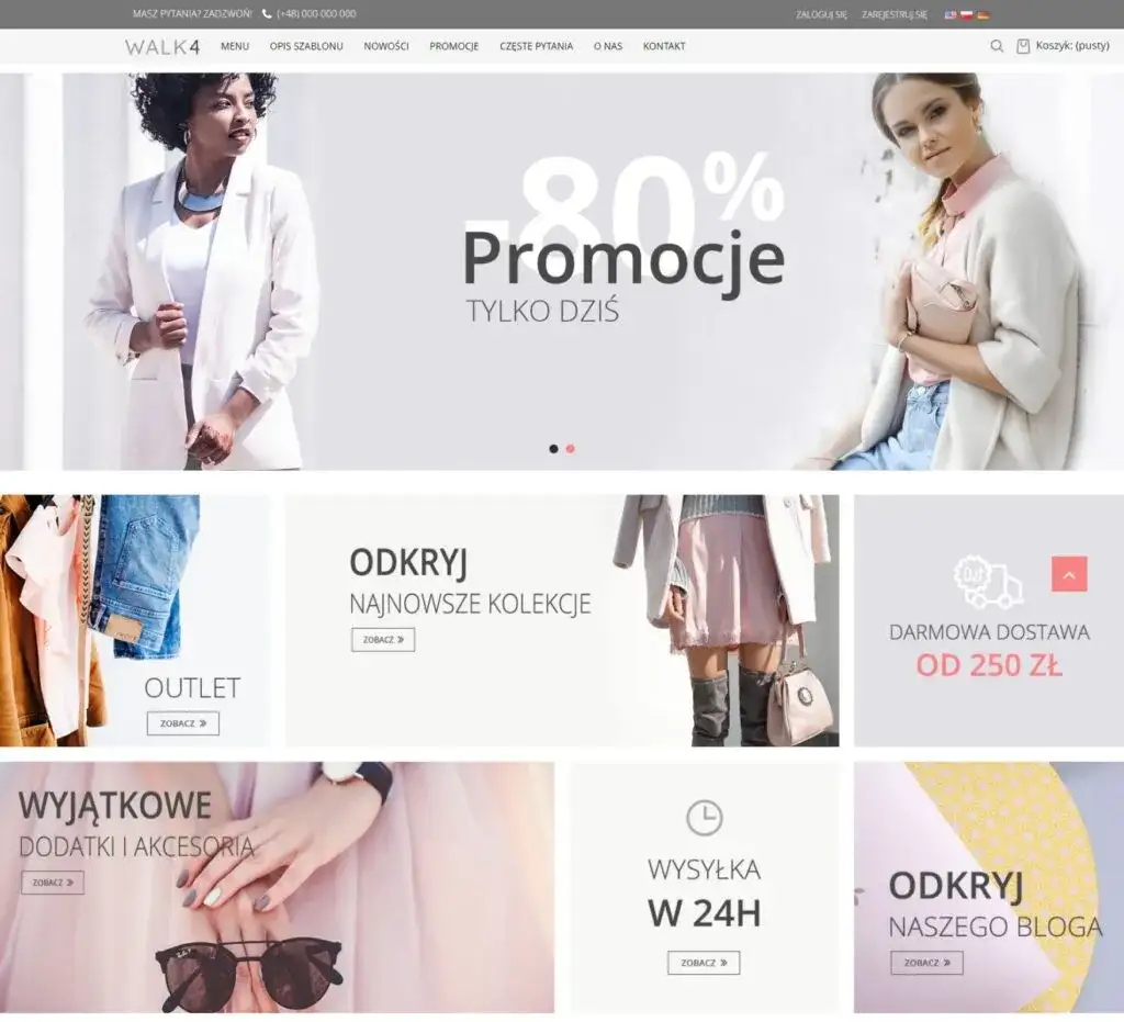 Najlepsze pomysły na biznes na małym osiedlu, które przynoszą zyski