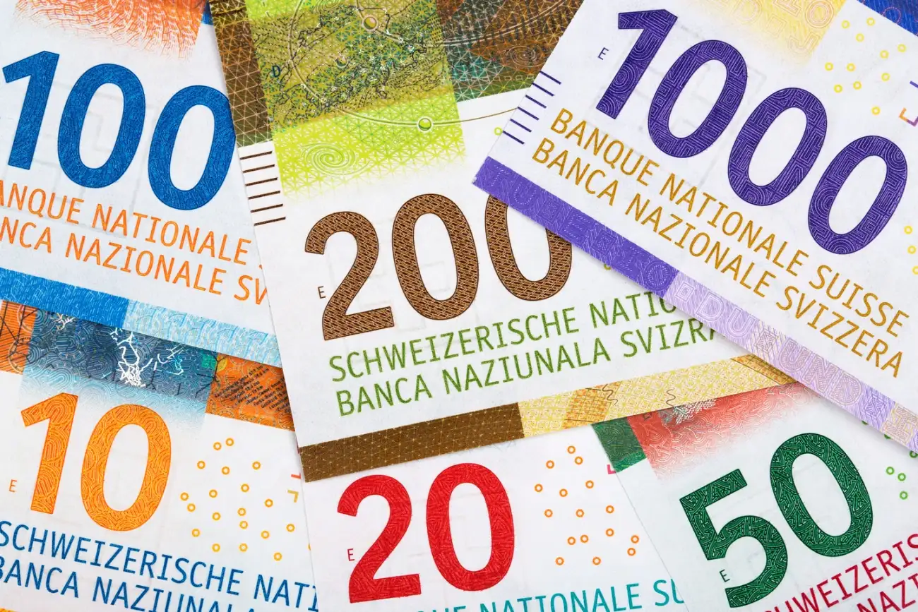 Frankowicze mogą liczyć na fachowe wsparcie