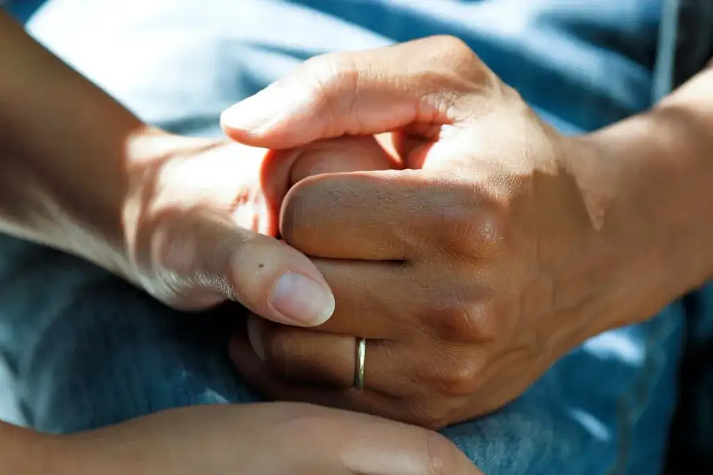 Psychoterapia Online: Wygodne i Skuteczne Wsparcie na Miarę Współczesnych Potrzeb
