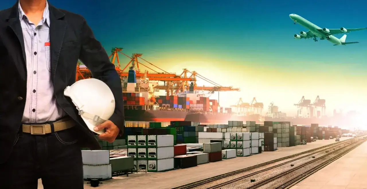 Miejsca pracy w fabrykach a centra logistyczne w Niemczech: Co będzie lepsze w 2025 roku?