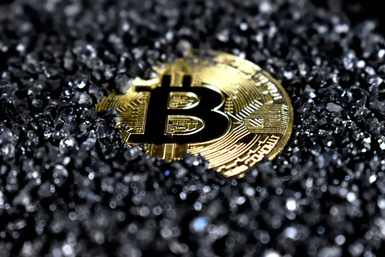 Kryptowaluta w 2025 roku: nowe wyzwania i możliwości