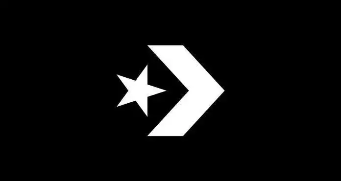 Logo z gwiazdką - 5 najlepszych pomysłów na gadżety reklamowe dla firm