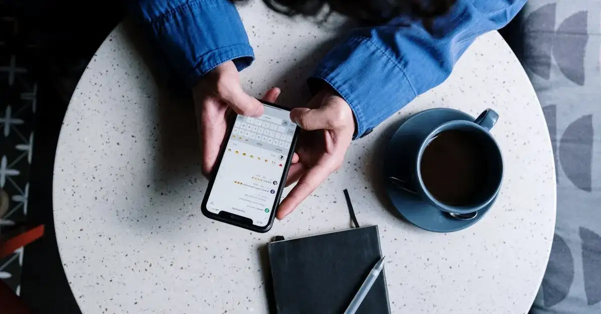 Jak przywrócić zarchiwizowane zdjęcia na instagramie? Krok po kroku
