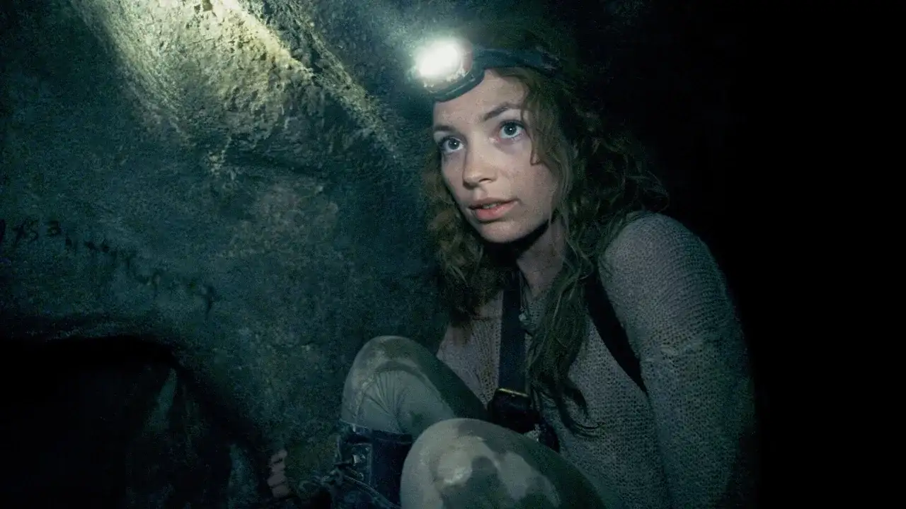 Jako w piekle tak i na ziemi 2 - Czy powstanie sequel horroru?