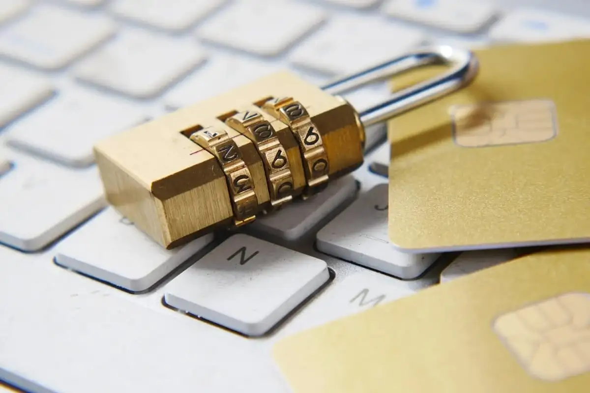 HTTPS jako rankingowy czynnik w SEO Dlaczego warto zabezpieczyć swoją stronę