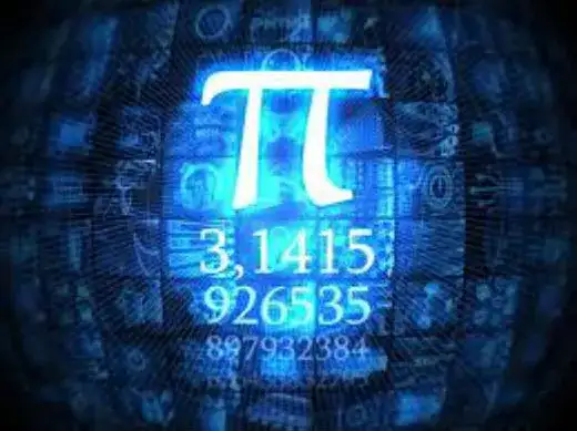 Quién descubrió el número pi y su impacto en la matemática