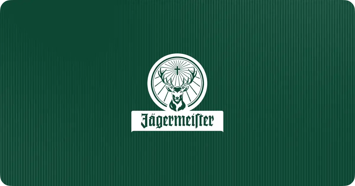 Najlepsze drinki z Jägermeister – przepisy, które zaskoczą Twoich gości