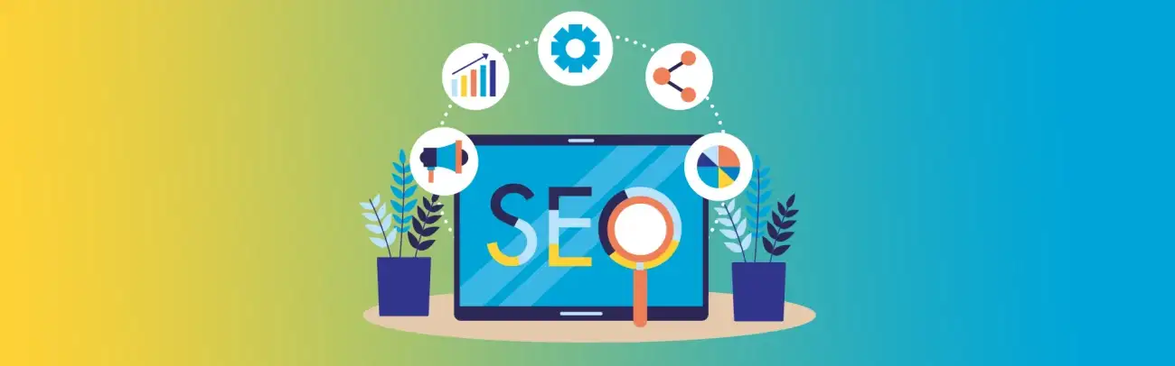 Długie słowa kluczowe Sekret skutecznej strategii SEO