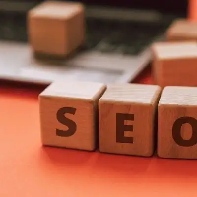Kluczowe aspekty Mobile SEO dla nowoczesnych stron internetowych