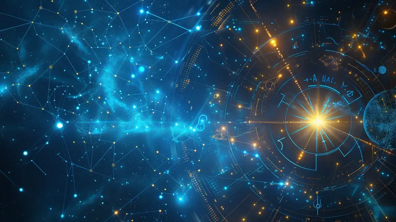 Horoskop na grudzień 2022 i 2023: co przyniesie przyszłość?