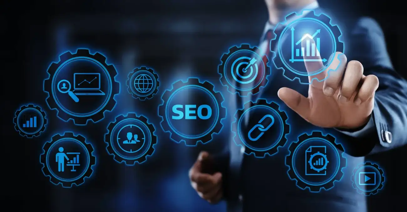Rola meta tagów w budowaniu silnej strategii SEO