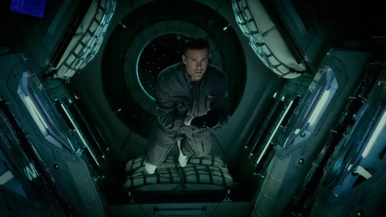 Najlepsze filmy fantastyczne o kosmosie, które musisz zobaczyć