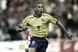 Ronaldo Nazário: Ile ma lat? Zaskakujące fakty o jego życiu