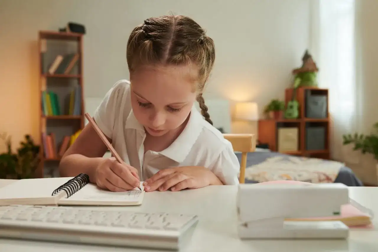 Ile się płaci za szkołę w chmurze? Zaskakujące koszty edukacji