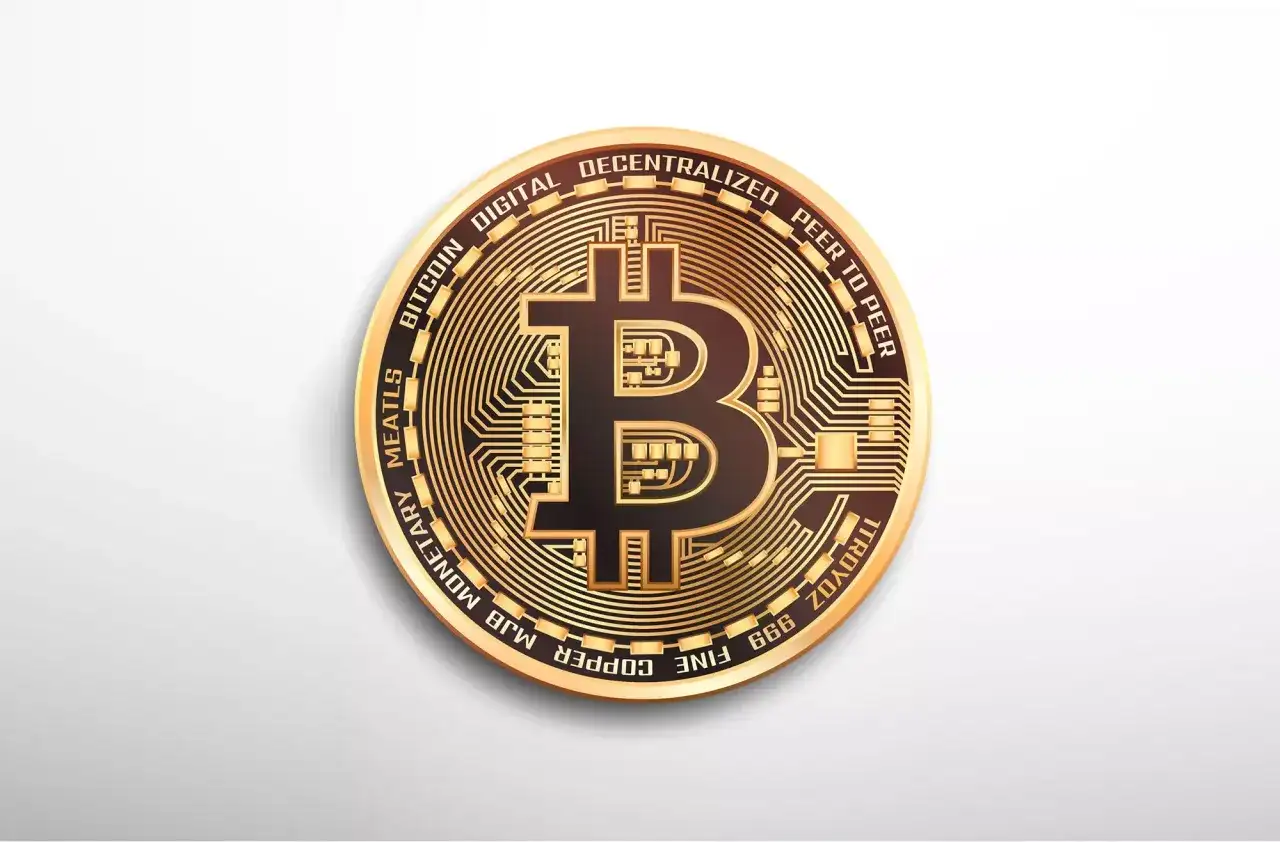 Jak efektywnie inwestować w bitcoiny - porady i strategie
