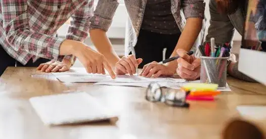Jak napisać projekt edukacyjny, aby uniknąć najczęstszych błędów