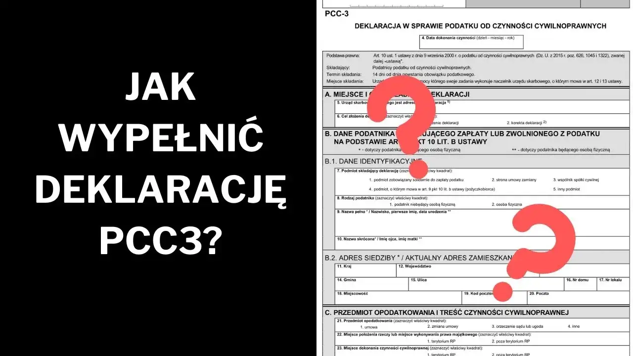 Jak zapłacić podatek od kupna samochodu: podstawy i najważniejsze terminy
