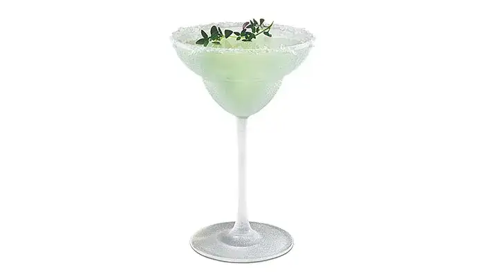 Najlepsze drinki z sokiem kaktusowym, które zaskoczą Twoich gości