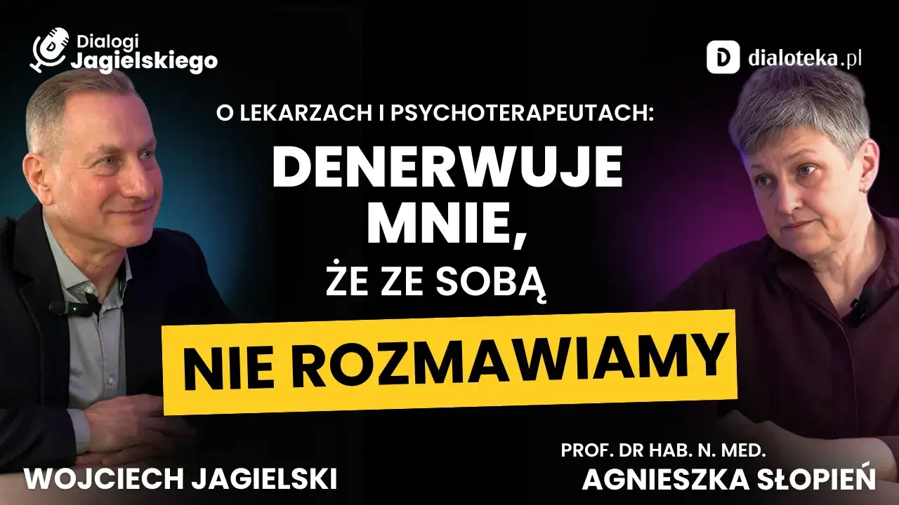 Jak zmienić osobowość? Odkryj skuteczne strategie eksperta