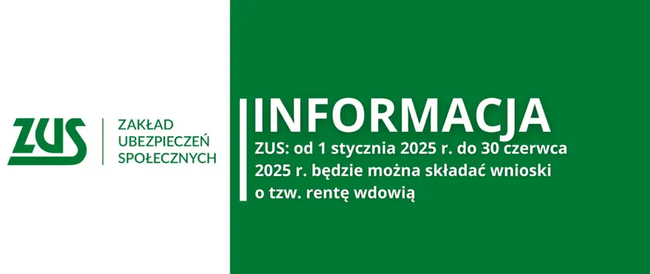 Jakie dokumenty do renty wdowiej? Sprawdź, co musisz mieć przy sobie