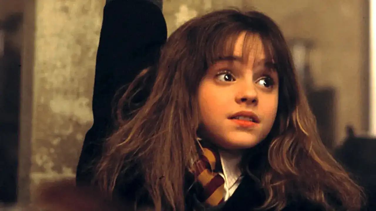 Emma Watson: wiek, życie osobiste i kariera znanej aktorki