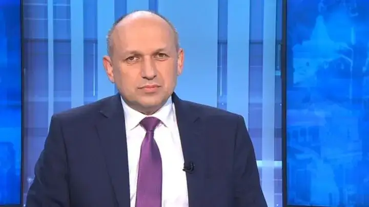 Zachodniopomorski Kurator Oświaty: Paweł Palczyński co musisz wiedzieć?
