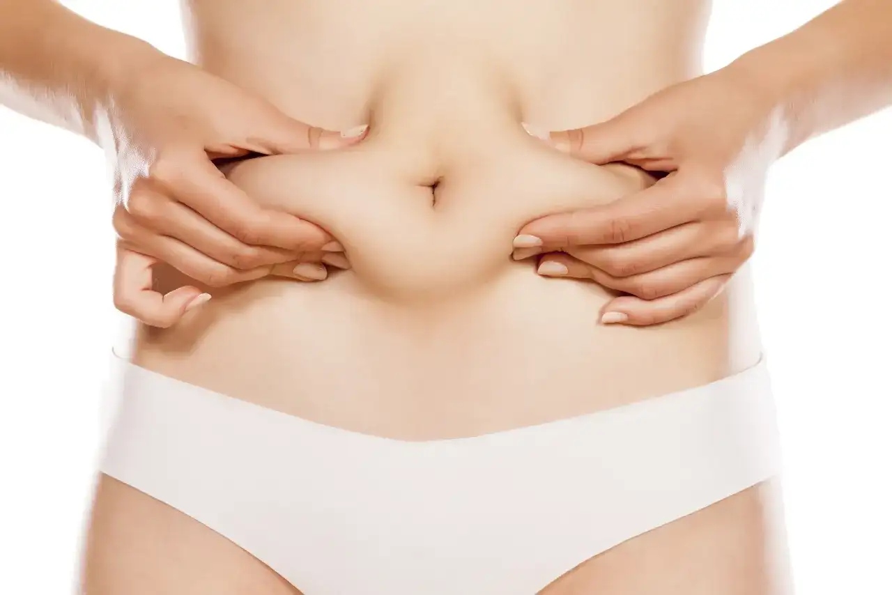 Liposukcja kawitacyjna ile trwa zabieg? Poznaj czas i szczegóły