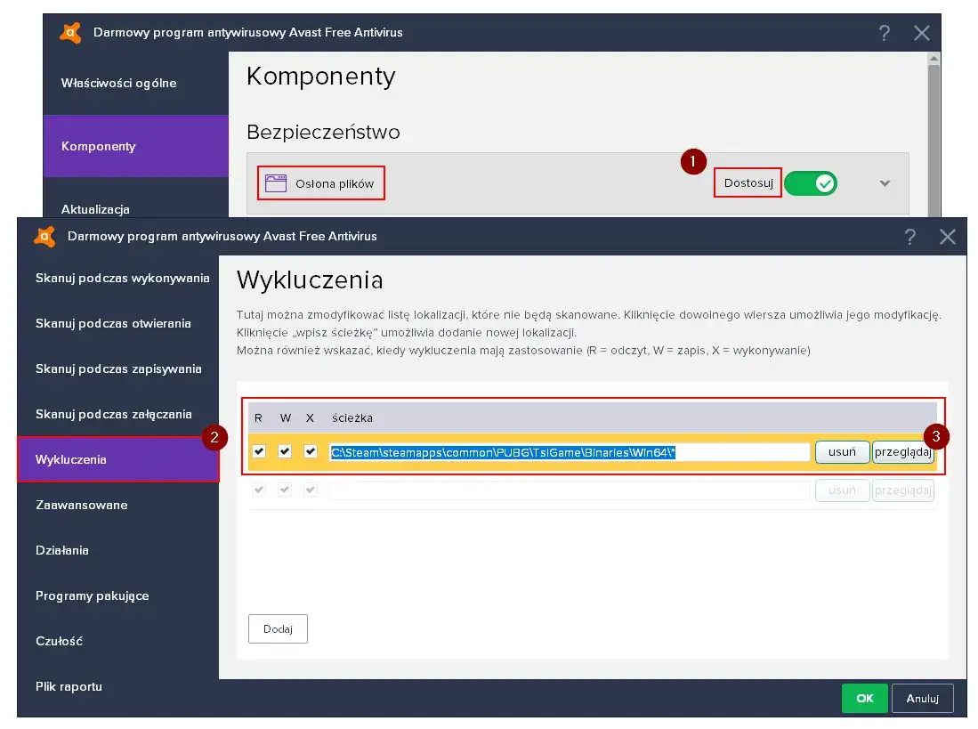 Jak zaktualizować PUBG i uniknąć problemów z grą