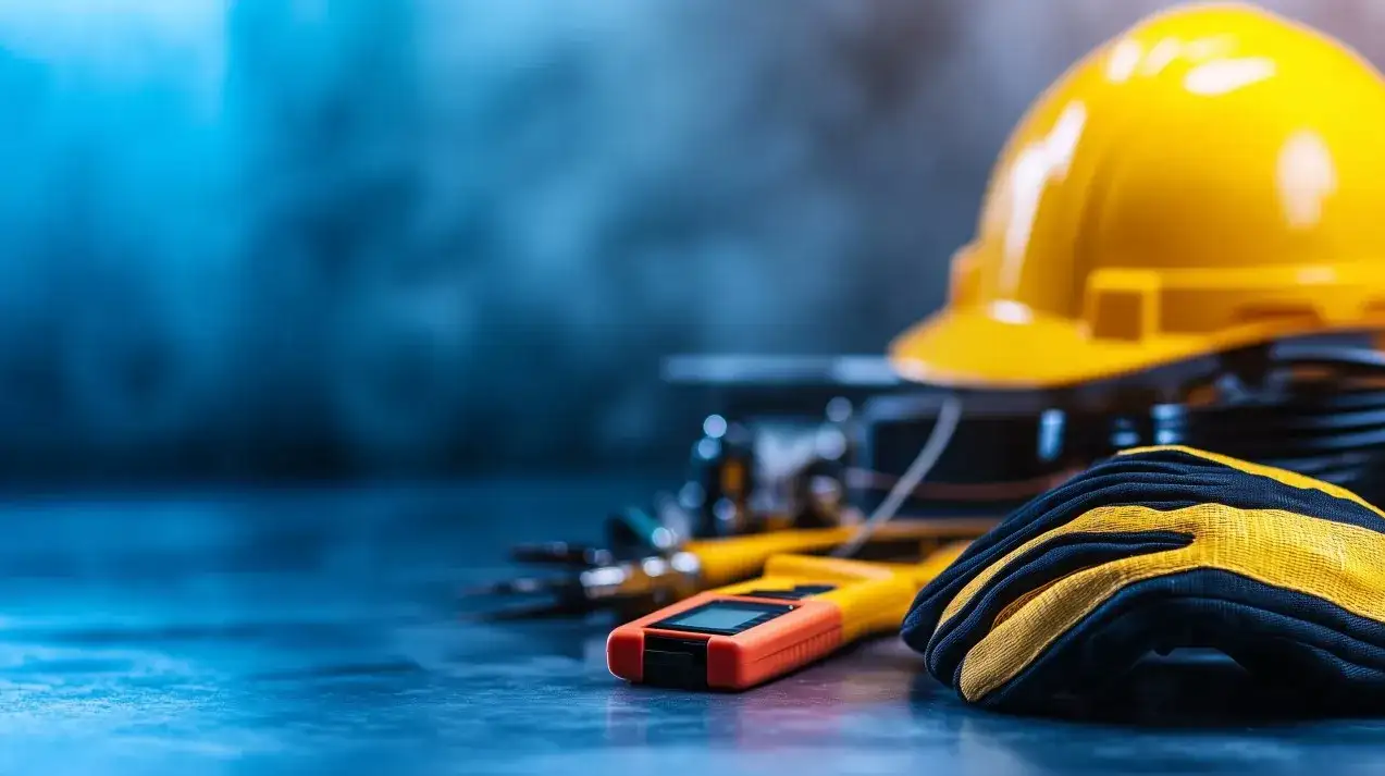Elektrownia Łomża – kluczowe informacje o dostawcach energii i opcjach odnawialnych