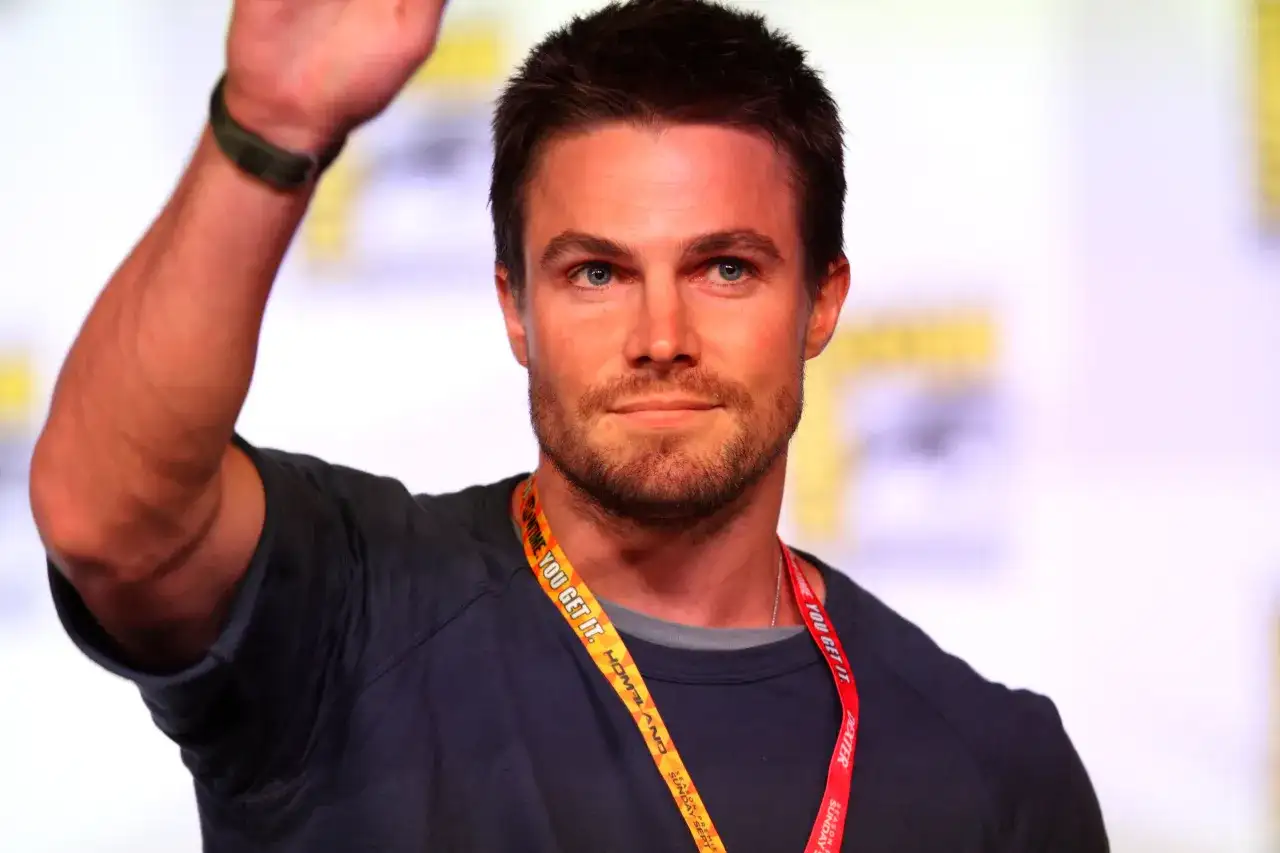 Arrow: Obsada, role i co dziś robią gwiazdy serialu