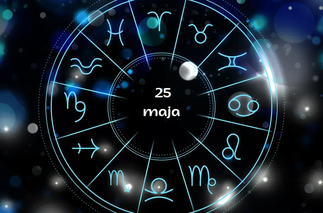 Koziorożec: horoskop miłosny i codzienny na dziś