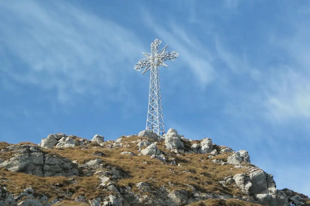 Giewont ile osób zginęło? Szokujące fakty o tragicznych wypadkach