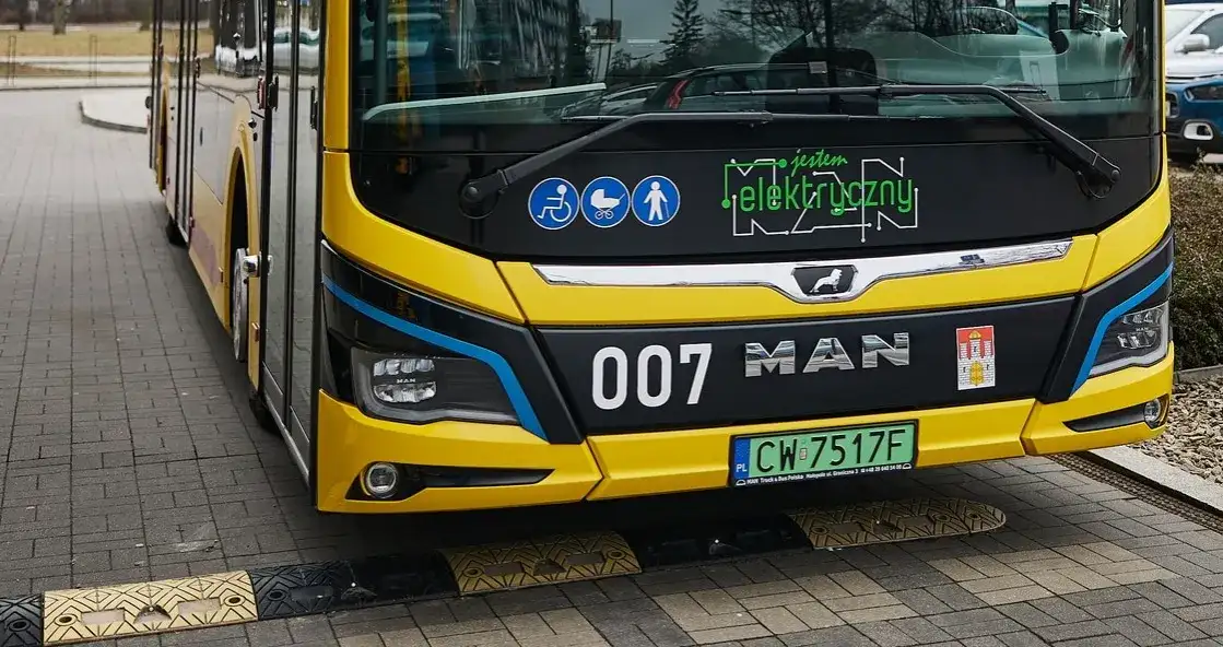 Włocławek: Skąd odjeżdżają autobusy? Pełny przewodnik po dworcu